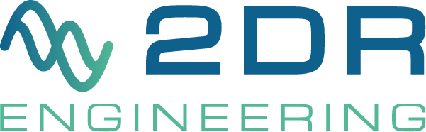 2DR