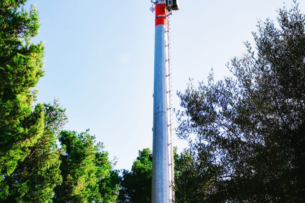 sdr