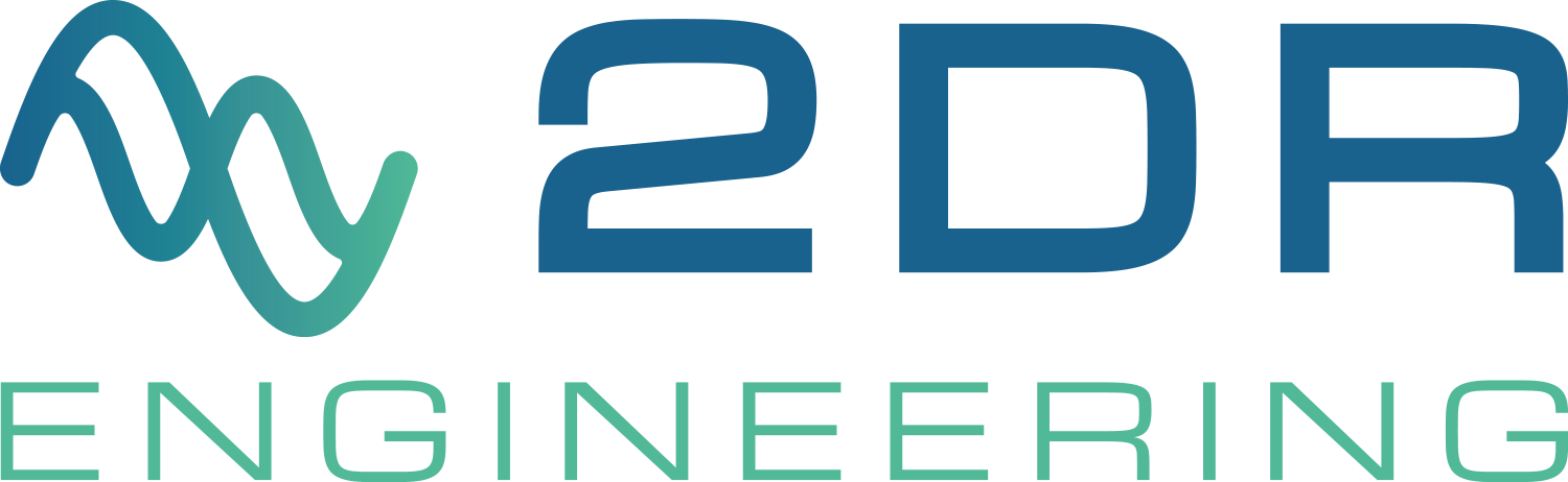 2DR Engineering